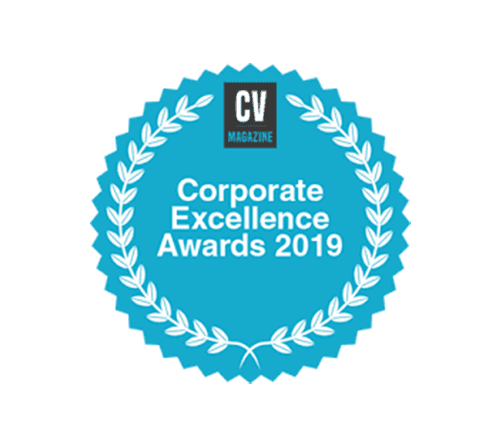 The Corporate Excellence Awards